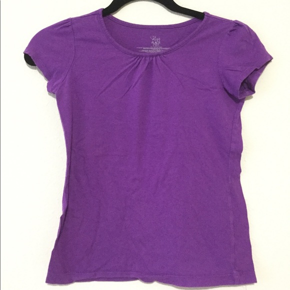 Top - Picture 1 of 2